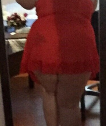 Мои услуги - это насыщенные моменты удовольствия, которые я гарантирую тебе. Забудь о повседневности и окунись в мир страсти и разврата со мной. Я создам атмосферу релаксации и удовольствия, чтобы все твои фантазии стали реальностью. 🌟
У меня есть много возможностей, чтобы удовлетворить твои самые глубокие желания. Я могу быть твоей страстной любовницей или подругой на время. Я открыта для экспериментов и готова исполнить все твои фантазии. 💋
Если ты хочешь узнать больше обо мне, посмотри мои фото, чтобы увидеть мою привлекательную внешность и соблазнительные формы. Я гарантирую, что ты не останешься равнодушным. 📸
У меня много довольных клиентов, которые оставляют положительные отзывы обо мне и моих услугах. Моя умелая работа и страсть, с которой я подхожу к каждой встрече, оставляют незабываемые впечатления. 💯
Не упускай возможность окунуться в мир наслаждения и безумной страсти вместе со мной. Сделай шаг к незабываемым встречам и свяжись со мной прямо сейчас. Жду тебя в Москве, чтобы создать незабываемые моменты вместе. 💫 14133, 40 лет